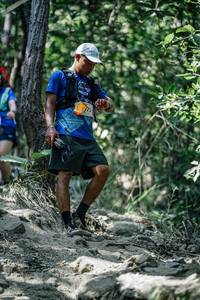 BIB: 
                            <button type="button" onclick="openModal(26051695)" class="btn btn-primary btn-sm float-right btn-popup" data-toggle="modal" data-target=".modal-high-quality">
                        <i class="fas fa-shopping-cart"></i> Add to Cart
                    </button>
                                            <button type="button" onclick="isThisMe(26051695, true)" class="btn btn-success btn-sm float-right btn-popup btn-isme hidden" data-toggle="tooltip" data-placement="bottom" title="นี่คือรูปของคุณใช่ไหม คลิกที่นี่เพื่อเอาเข้าอัลบั้ม">
                        <i class="fas fa-plus"></i> Add to album
                    </button>
                    <button type="button" onclick="isThisMe(26051695, false)" class="btn btn-warning btn-sm float-right btn-popup btn-isnotme hidden">
                        <i class="fas fa-ban"></i> Remove from album
                    </button>